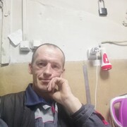  ,   , 45 ,   c 