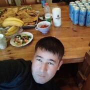   ,  , 29