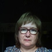 ���������� �����, ���� ������� �������, 65 ���, ������������ ��� ������, ����� � ���������, c�������� ���������