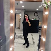 ���������� ������, ���� ������� �����, 51 ���, ������������ ��� ����� � ���������, c�������� ���������, ���������