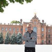 ���������� ������, ���� ������� Basta000, 40 ���, ������������ ��� ������, ����� � ���������, c�������� ���������