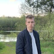 ���������� ������, ���� ����� ������, 23 ����, ������������ ��� ������, ����� � ���������, c�������� ���������, ���������