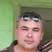  ,   , 50 ,     , c 