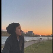  ,   , 24 ,   ,   , 