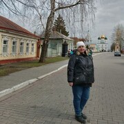  ,   , 52 ,   c 