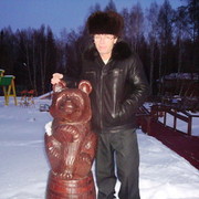 ���������� �����������, ���� ������� ���������, 66 ���, ������������ ��� ������, ����� � ���������, c�������� ���������