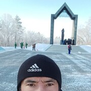  ,   Radis Halico, 41 ,   c 