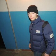 ���������� ����������, ���� ������� ������, 28 ���, ������������ ��� ������, ����� � ���������