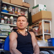  ,    , 40 ,   ,   , c , 