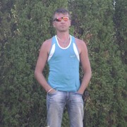 ���������� ������, ���� ������� �����, 47 ���, ������������ ��� ������, ����� � ���������, c�������� ���������