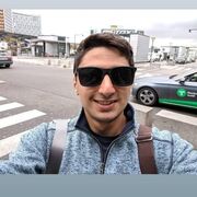 ���������� ������, ���� ������� �����, 30 ���, ������������ ��� ������, ����� � ���������