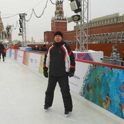 ���������� ������, ���� ������� ���������, 55 ���, ������������ ��� c�������� ���������