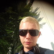  ,   Ivan, 31 ,   ,   , c 