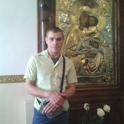 ���������� ��������, ���� ������� ���������, 38 ���, ������������ ��� ������, ����� � ���������, c�������� ���������