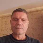  ,   , 61 ,   ,   