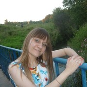  ,   , 36 ,     , c 