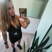  -,   Lost Angel, 38 ,   c 
