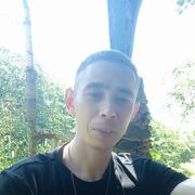  ,   , 32 ,   , 