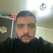 ���������� �������-����������, ������� �������, 30