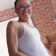  ,  Yakov, 55