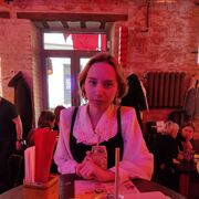  ,   , 21 ,   ,   , 