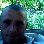 ���������� ����������, ���� ������� �������, 50 ���, ������������ ��� ������, ����� � ���������, c�������� ���������