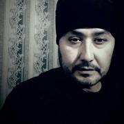  ,   Shuxrat, 40 ,   ,   , c , 