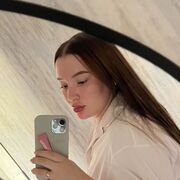  Bant,  , 24