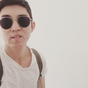  ,   , 29 ,   