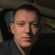 ���������� �����, ���� ������� ����, 33 ����, ������������ ��� ������, ����� � ���������