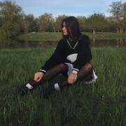 ���������� �����-���������, ���� ������� �����, 25 ���, ������������ ��� ������, ����� � ���������, c�������� ���������, ���������