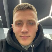 ���������� ����, ���� ����� ���������, 24 ����, ������������ ��� ������, ����� � ���������, c�������� ���������, ���������