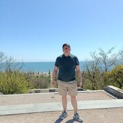 ���������� �����-���������, ���� ������� �������, 43 ����, ������������ 