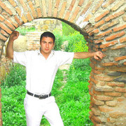 ���������� �������, ���� ������� 599183182, 36 ���, ������������ 