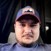  ,   Odiljon, 34 ,   ,   , c , 