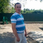 ���������� �������, ���� ������� ����, 51 ���, ������������ ��� ������