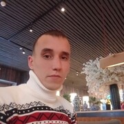 ���������� ��������, ���� ������� ������, 34 ����, ������������ ��� ������, ����� � ���������, c�������� ���������