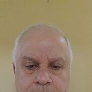 ���������� ����������, ������� ���, 63