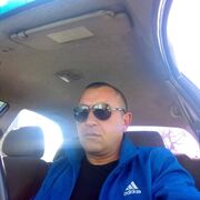 ���������� ����, ���� ������� Kuriz, 42 ����, ������������ ��� ������, ����� � ���������