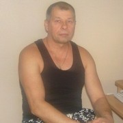 ���������� ���, ���� ������� ����, 63 ����, ������������ ��� ������, ����� � ���������, c�������� ���������