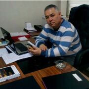  Golbasi,  Efe, 51