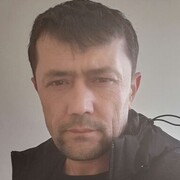 ���������� �����-���������, ���� ������� �����, 47 ���, ������������ ��� ������, ����� � ���������