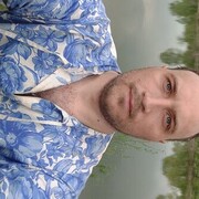 ���������� �����, ���� ������� ����������, 29 ���, ������������ ��� ������, ����� � ���������, ���������