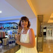 ���������� ������, ���� ������� ����, 57 ���, ������������ ��� ������, ����� � ���������