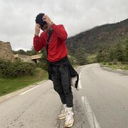 ���������� ������, ���� ����� Hamid, 25 ���, ������������ ��� ������, ����� � ���������, c�������� ���������, ���������