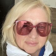 ���������� ������ ��������, ���� ������� �����, 51 ���, ������������ ��� ����� � ���������, c�������� ���������