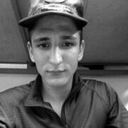  ,   , 25 ,   ,   , 