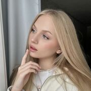 ���������� �����������, ���� ������� �������, 18 ���, ������������ ��� ����� � ���������, ���������