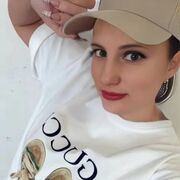  ,   , 32 ,   c 