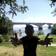  ,   MaKiS, 38 ,   ,   , c 